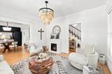 541 Fairview Street - Photo 8