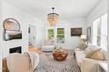 541 Fairview Street - Photo 9