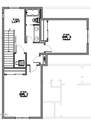 61442 Daybreak Court - Photo 10