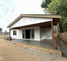 61442 Daybreak Court - Photo 7