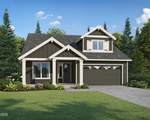 61442 Daybreak Court - Photo 8