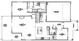 61442 Daybreak Court - Photo 9