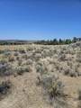 3600 Daisy Court - Photo 1