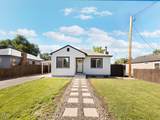 2326 Wantland Avenue - Photo 1