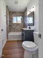 2326 Wantland Avenue - Photo 10