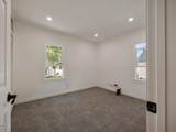 2326 Wantland Avenue - Photo 11