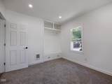 2326 Wantland Avenue - Photo 12