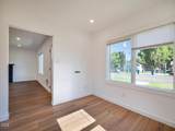 2326 Wantland Avenue - Photo 13