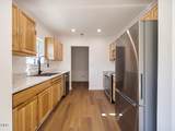 2326 Wantland Avenue - Photo 14