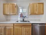 2326 Wantland Avenue - Photo 15