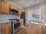 2326 Wantland Avenue - Photo 16