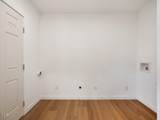 2326 Wantland Avenue - Photo 17
