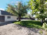 2326 Wantland Avenue - Photo 18