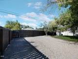2326 Wantland Avenue - Photo 19