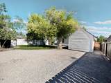 2326 Wantland Avenue - Photo 20