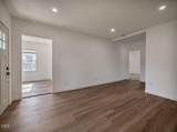 2326 Wantland Avenue - Photo 3