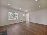 2326 Wantland Avenue - Photo 5