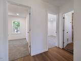 2326 Wantland Avenue - Photo 6