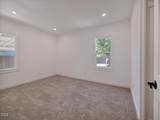 2326 Wantland Avenue - Photo 7