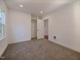 2326 Wantland Avenue - Photo 8