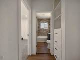 2326 Wantland Avenue - Photo 9