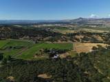 4359 Pioneer Road - Photo 1