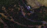 4359 Pioneer Road - Photo 10