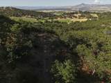 4359 Pioneer Road - Photo 3