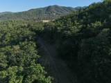 4359 Pioneer Road - Photo 7