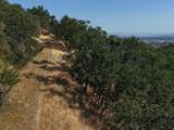 4359 Pioneer Road - Photo 8