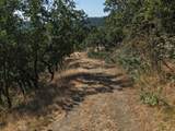 4359 Pioneer Road - Photo 9