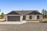 6075 Elliott Street - Photo 1