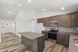 6075 Elliott Street - Photo 10