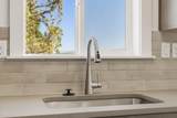6075 Elliott Street - Photo 11