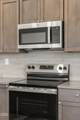 6075 Elliott Street - Photo 12