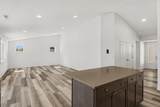 6075 Elliott Street - Photo 13
