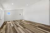 6075 Elliott Street - Photo 14