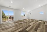 6075 Elliott Street - Photo 15