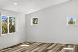 6075 Elliott Street - Photo 16