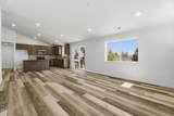 6075 Elliott Street - Photo 17