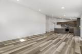 6075 Elliott Street - Photo 18