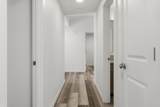6075 Elliott Street - Photo 19