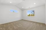 6075 Elliott Street - Photo 20