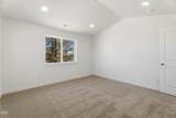 6075 Elliott Street - Photo 21