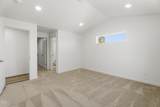 6075 Elliott Street - Photo 22