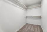 6075 Elliott Street - Photo 23