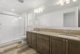 6075 Elliott Street - Photo 24