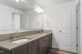 6075 Elliott Street - Photo 25