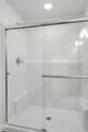 6075 Elliott Street - Photo 26