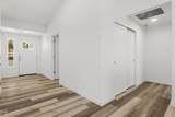 6075 Elliott Street - Photo 27